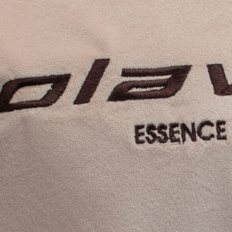 Komplet męski SKIP 2026 Beżowy