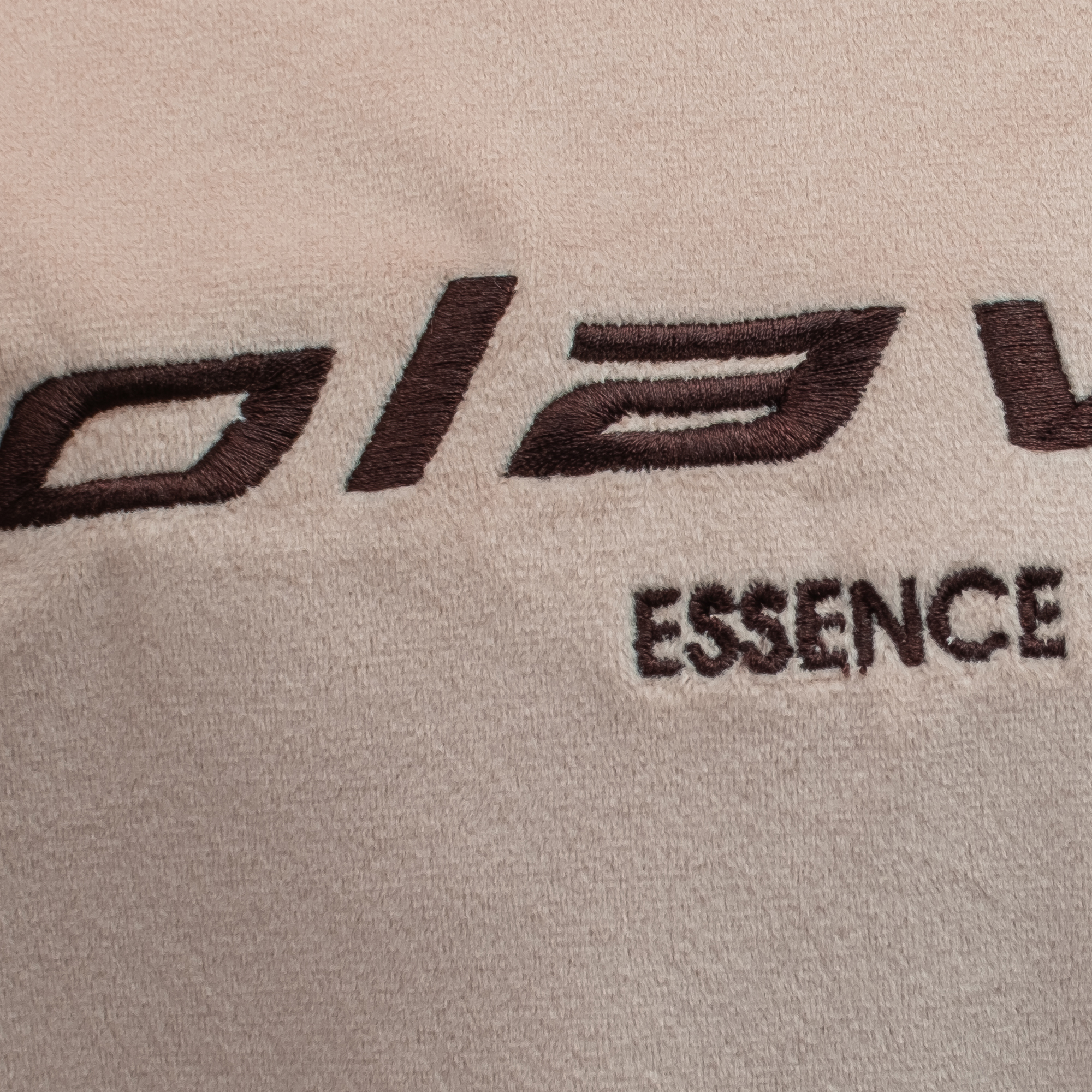 Komplet męski SKIP 2026 Beżowy