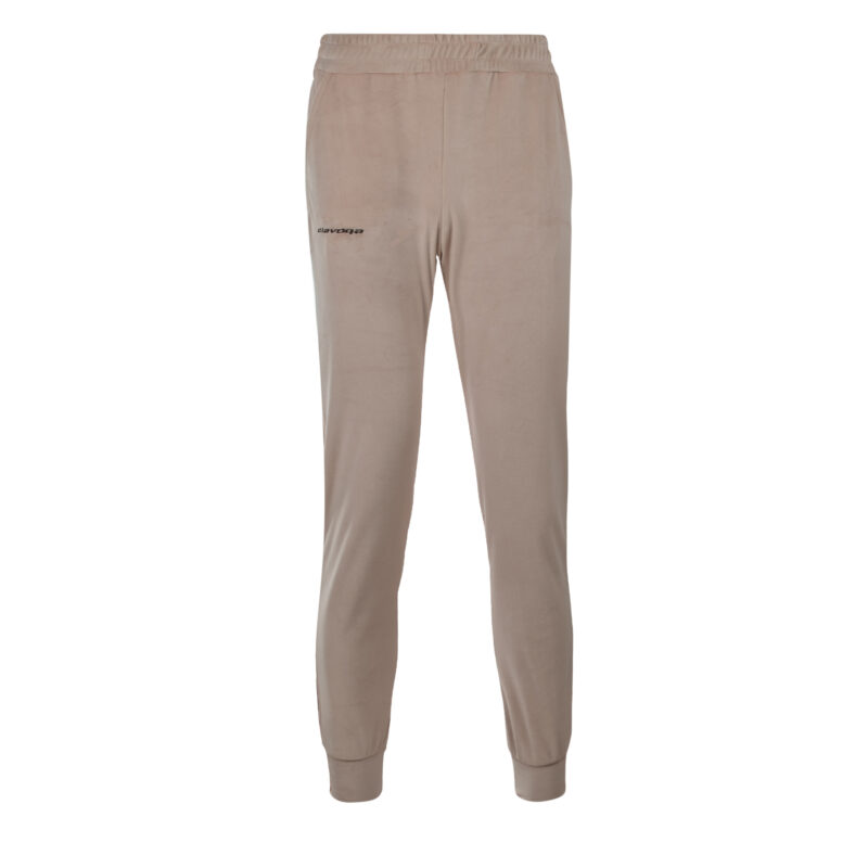 Komplet męski SKIP 2026 Beżowy