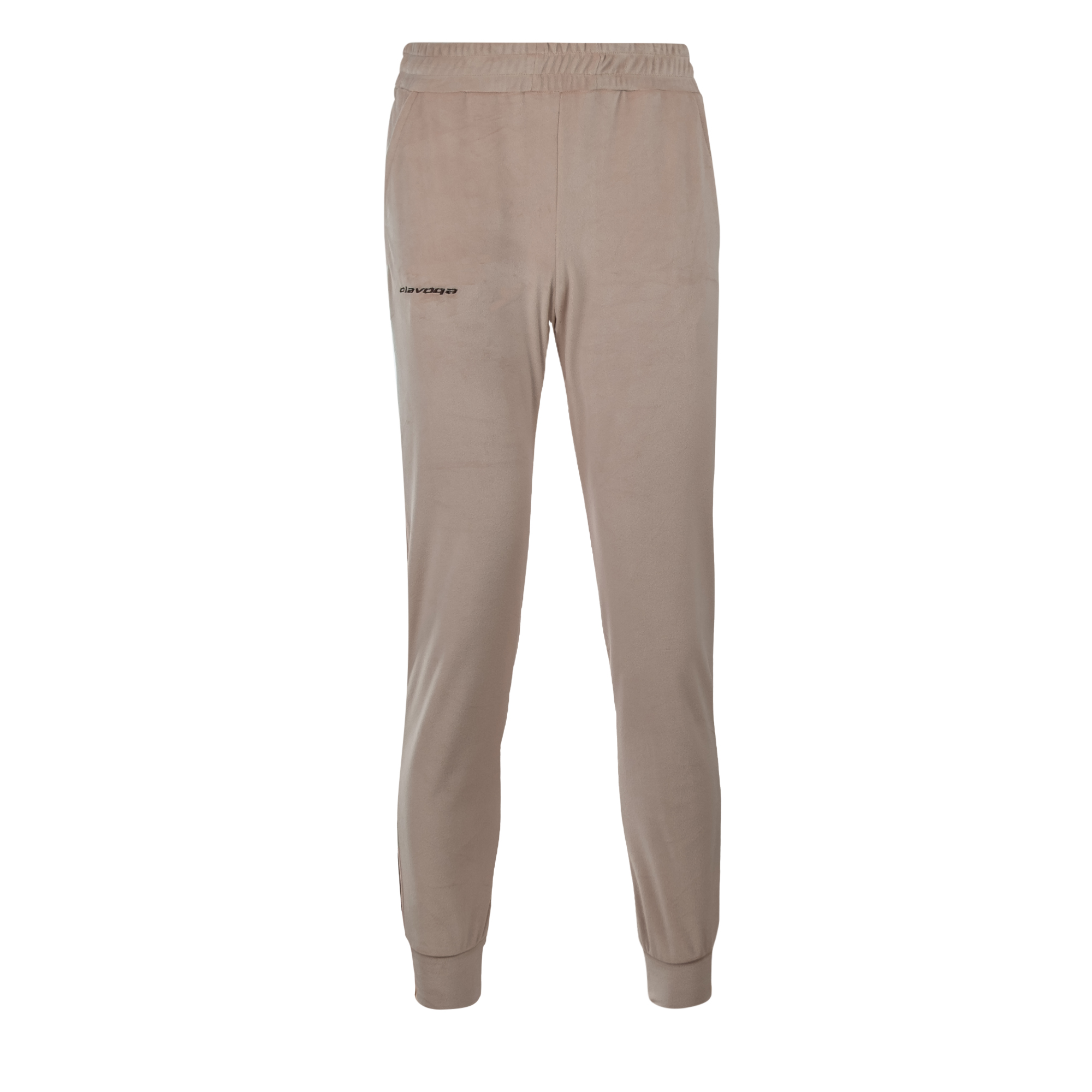 Komplet męski SKIP 2026 Beżowy