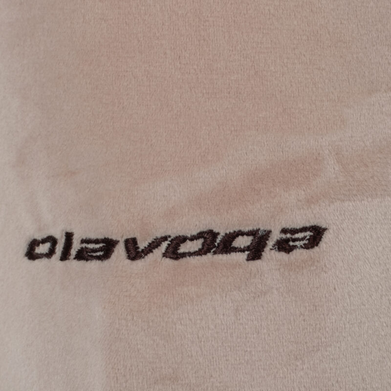 Komplet męski SKIP 2026 Beżowy