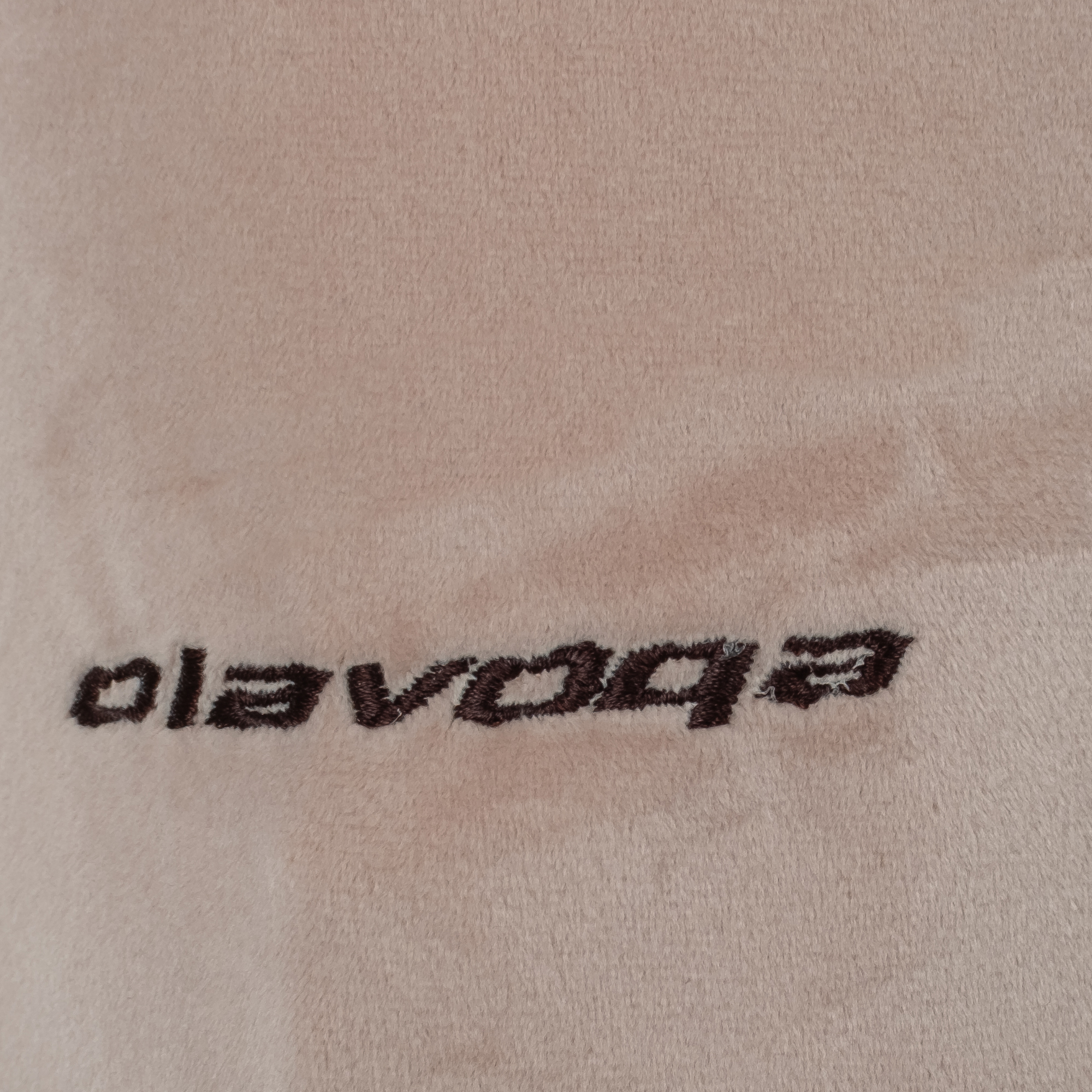 Komplet męski SKIP 2026 Beżowy