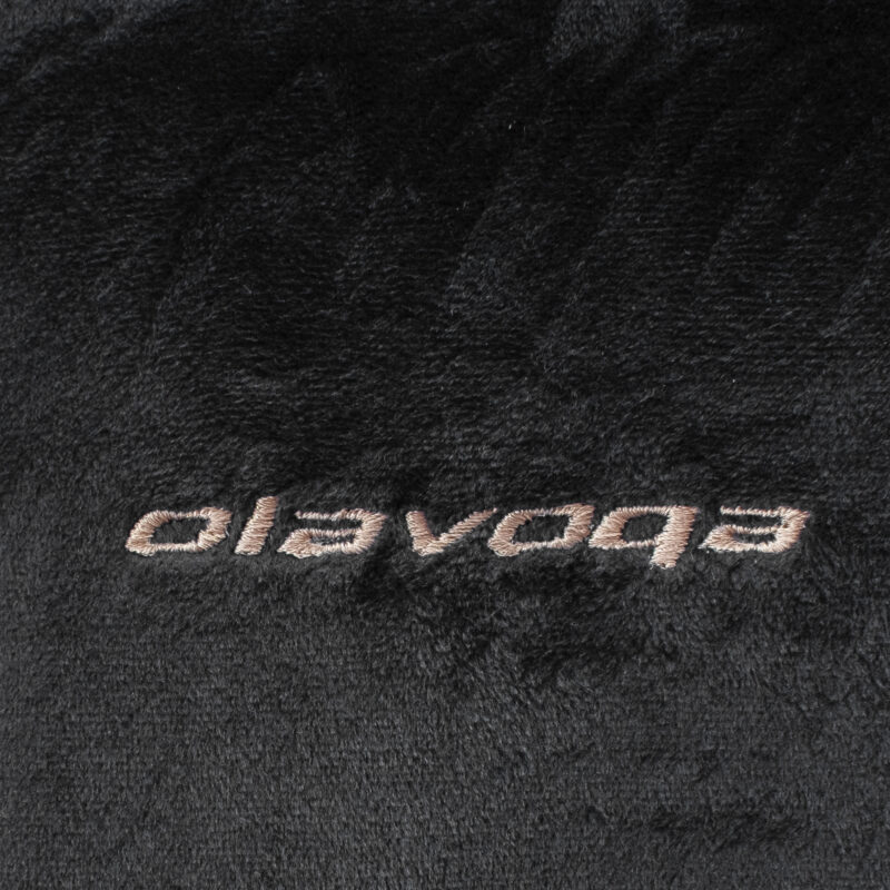 Komplet męski SKIP 2026 Czarny