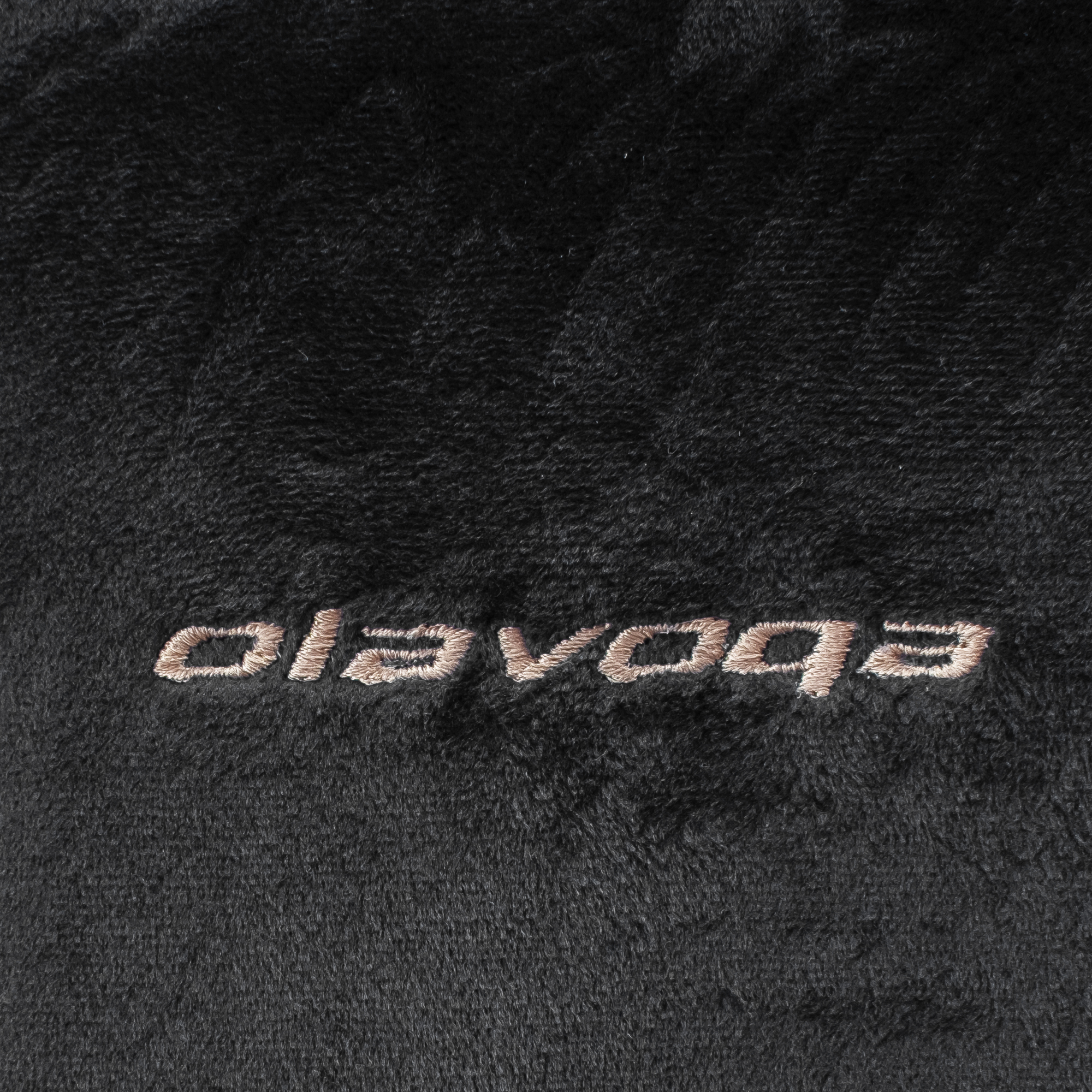 Komplet męski SKIP 2026 Czarny