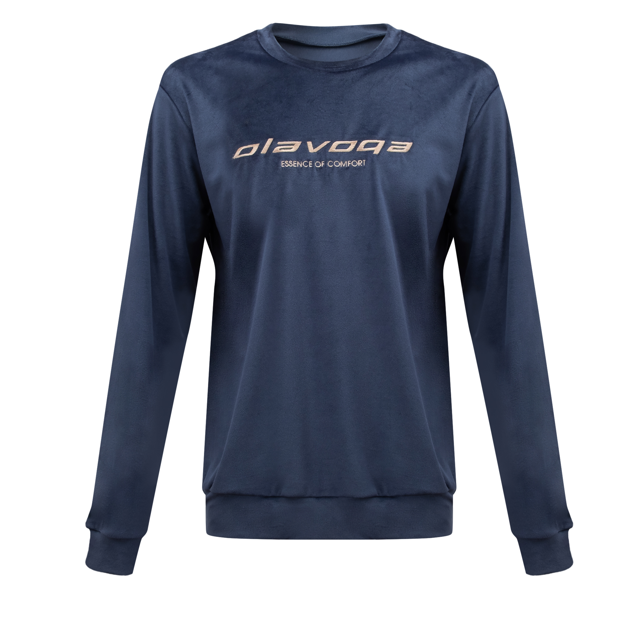 Komplet męski SKIP 2026 Granatowy