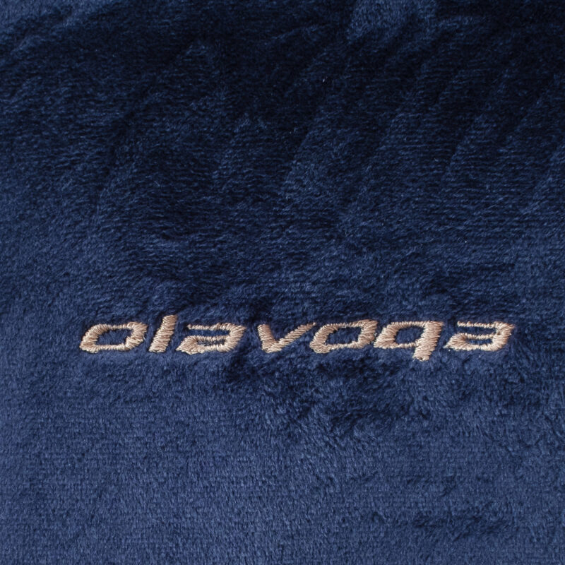 Komplet męski SKIP 2026 Granatowy