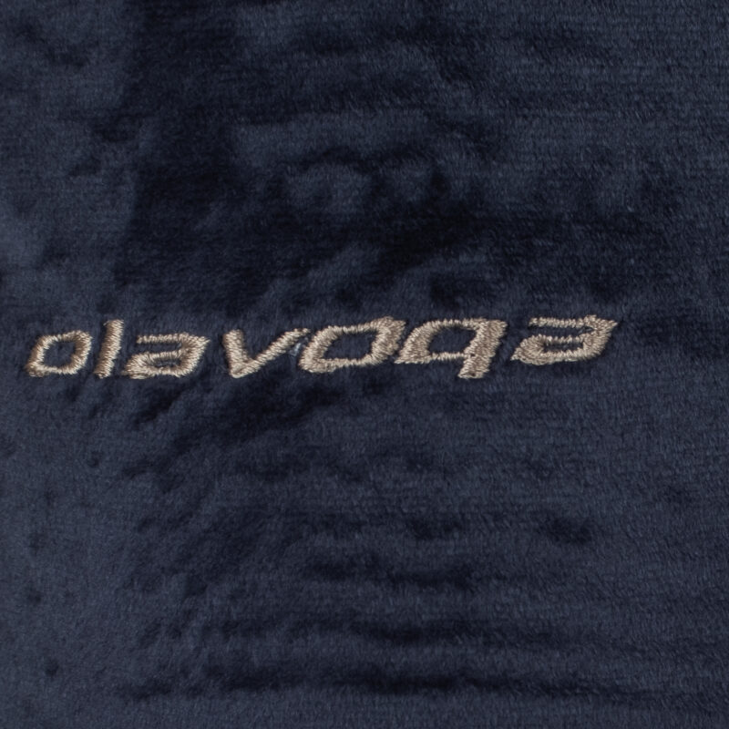 Komplet męski SKIP 2026 Granatowy