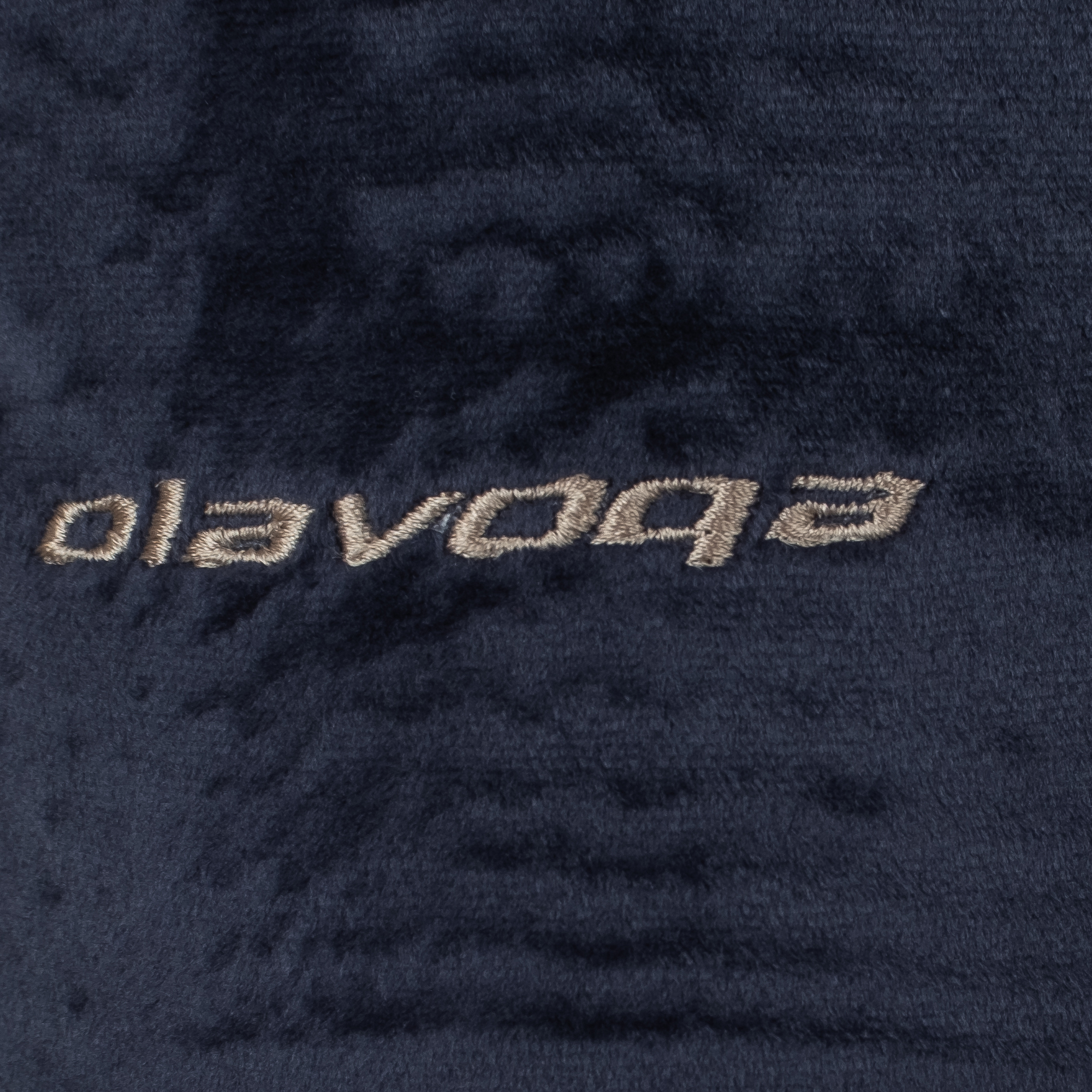 Komplet męski SKIP 2026 Granatowy