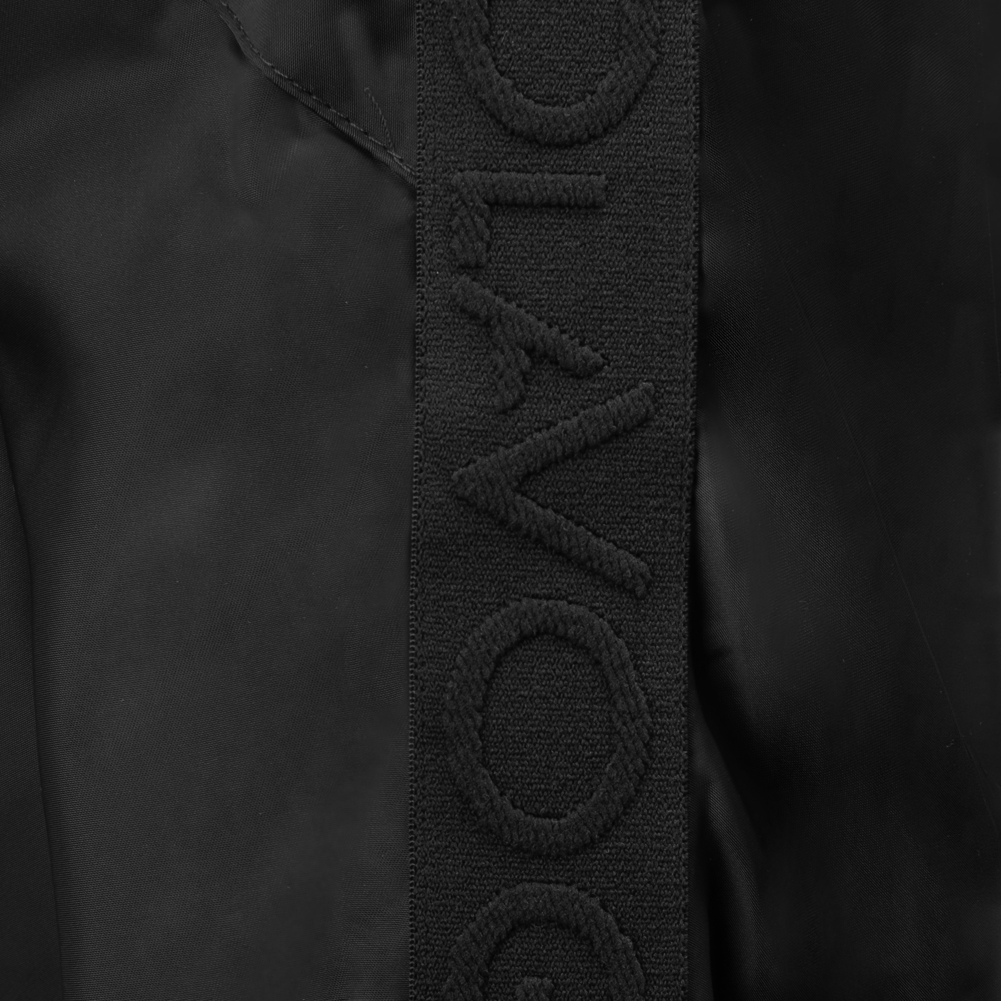 Kurtka męska VEAGE 2026 Czarna