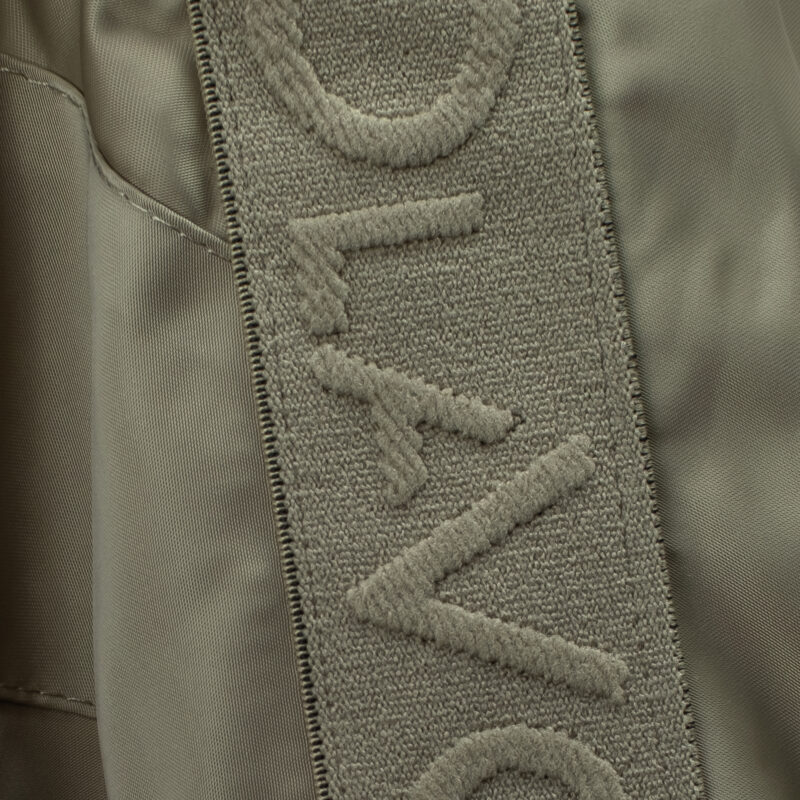 Kurtka męska VEAGE 2026 Khaki