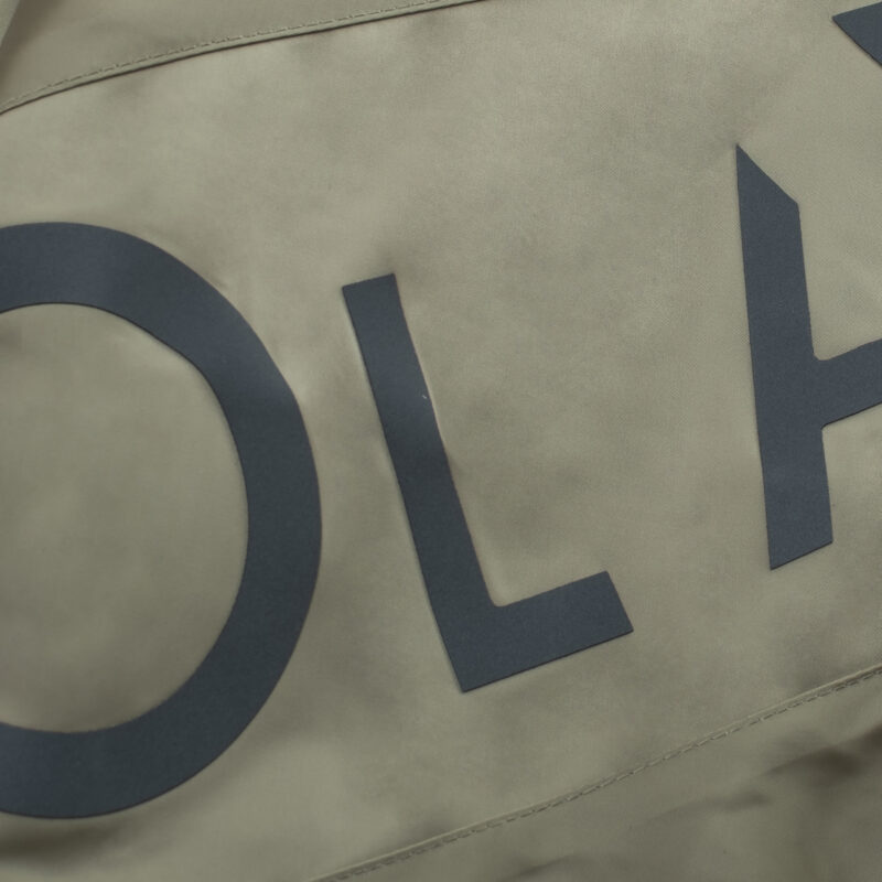 Kurtka męska VEAGE 2026 Khaki