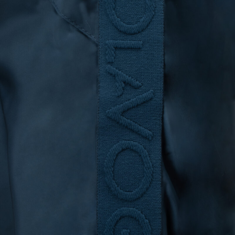 Kurtka męska VEAGE 2026 Granatowa