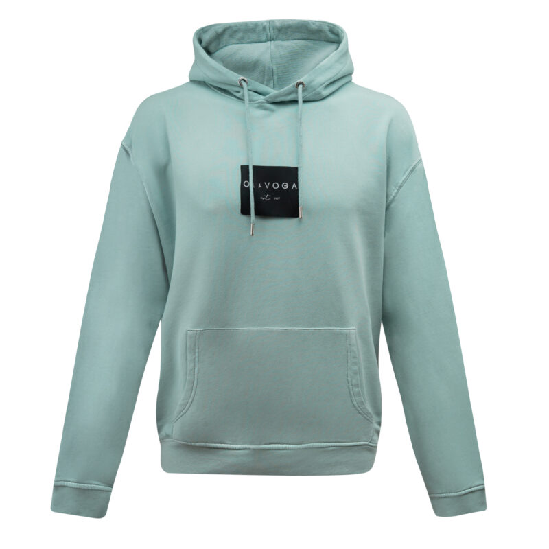 Komplet męski MARICOL 2026 Niebieski