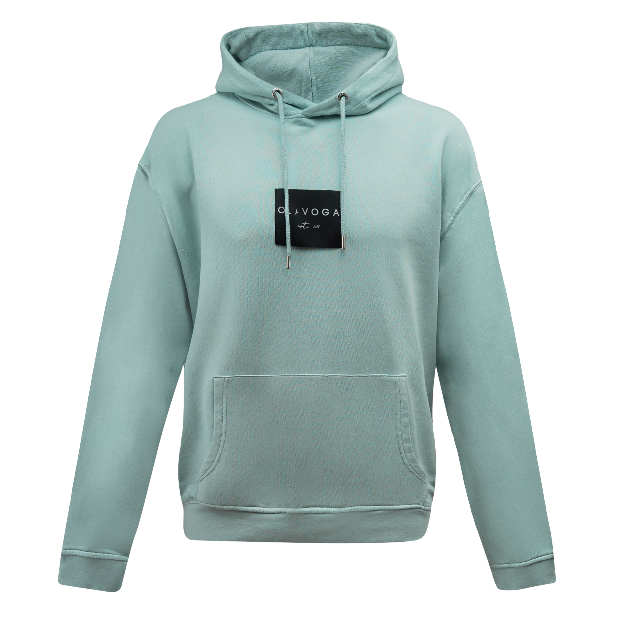 Komplet męski MARICOL 2026 Niebieski