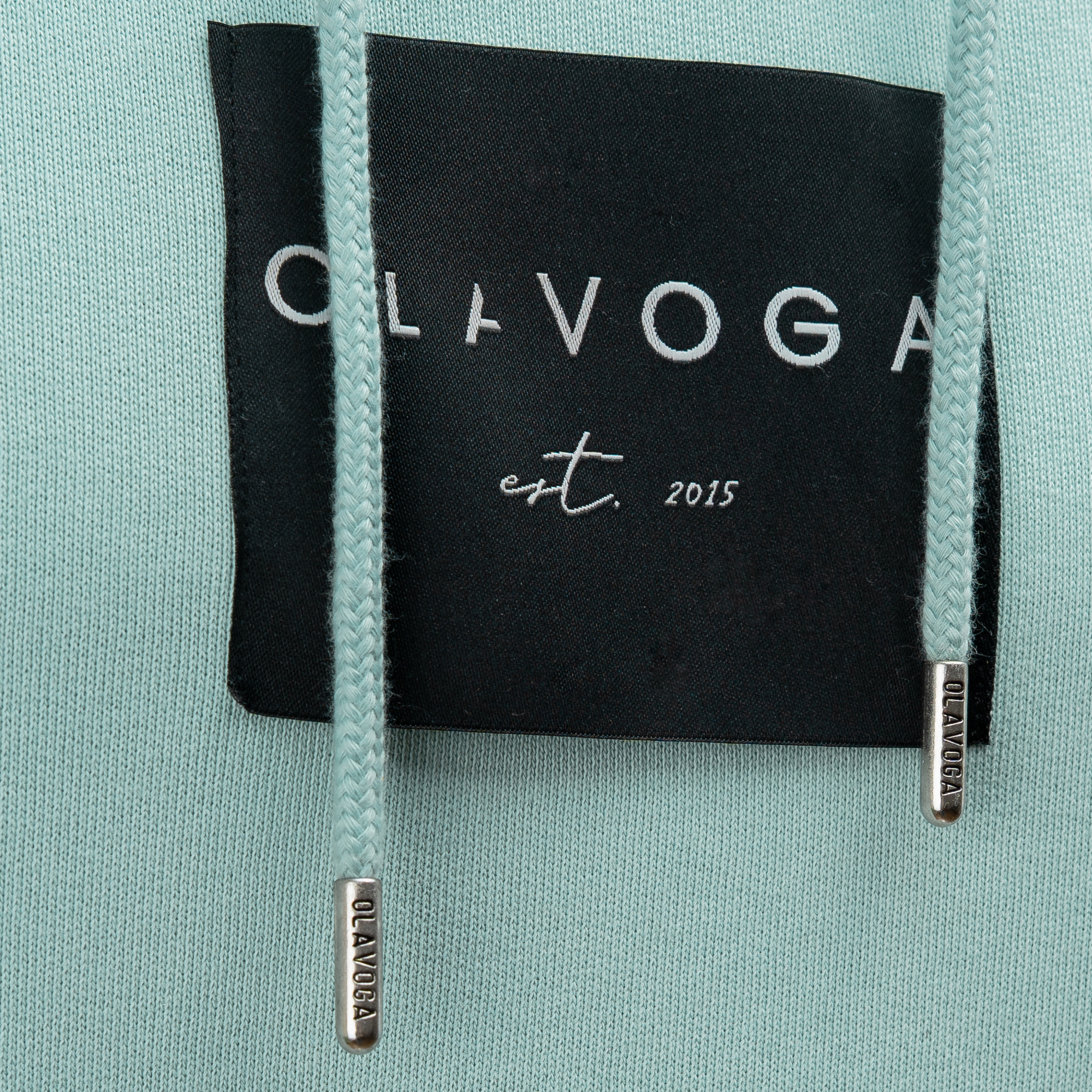 Komplet męski MARICOL 2026 Niebieski