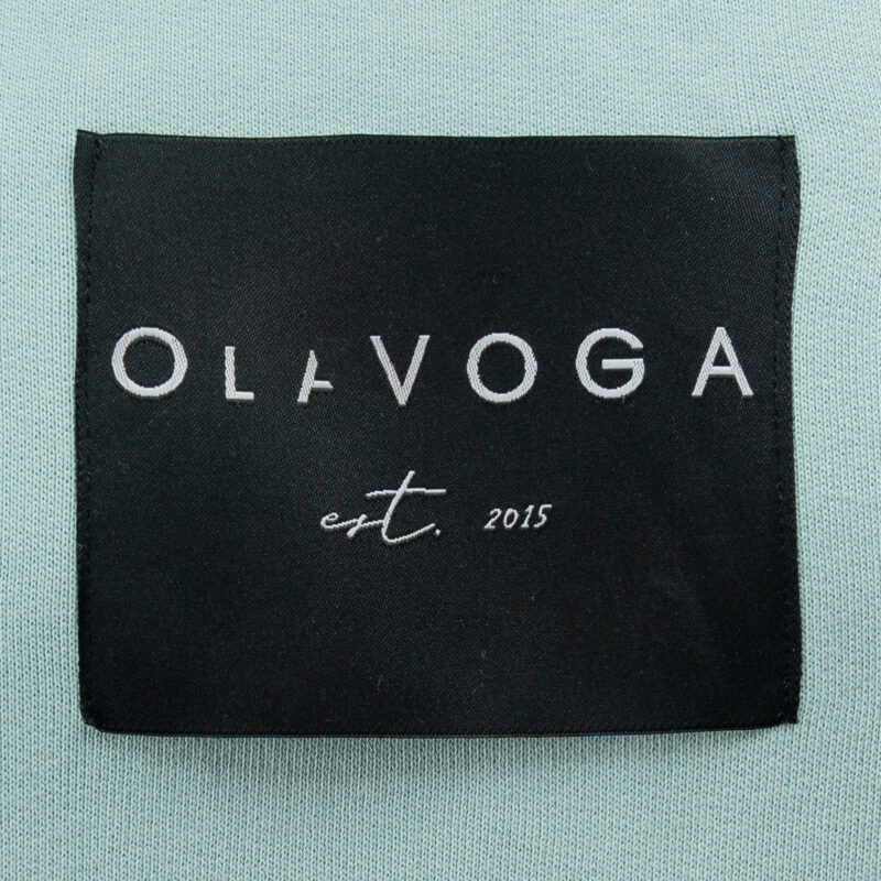 Komplet męski MARICOL 2026 Niebieski