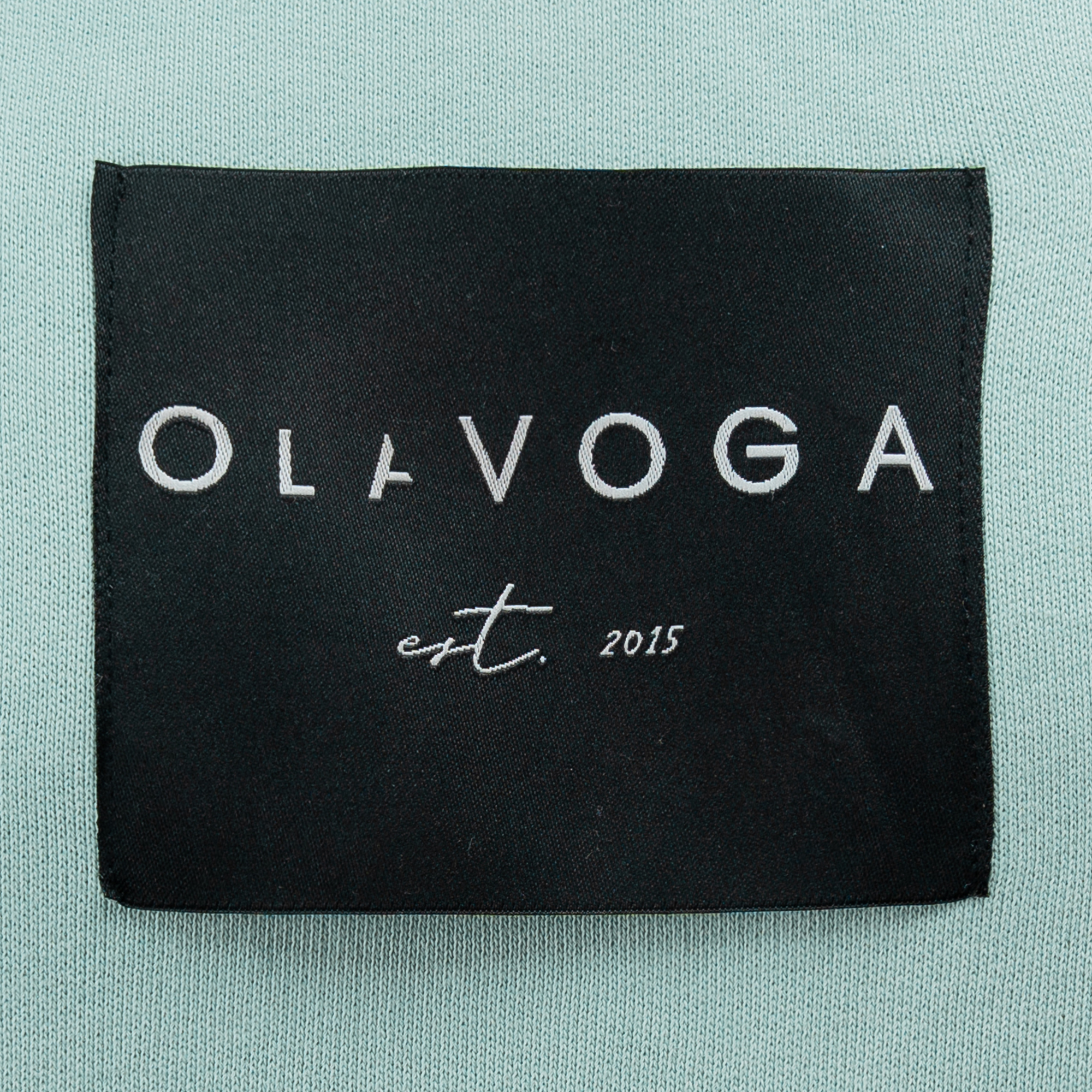 Komplet męski MARICOL 2026 Niebieski