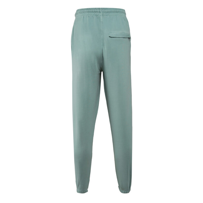 Komplet męski MARICOL 2026 Niebieski