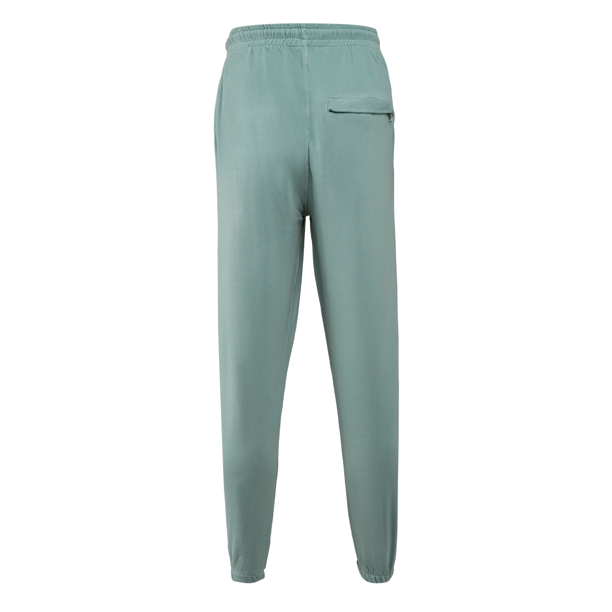 Komplet męski MARICOL 2026 Niebieski