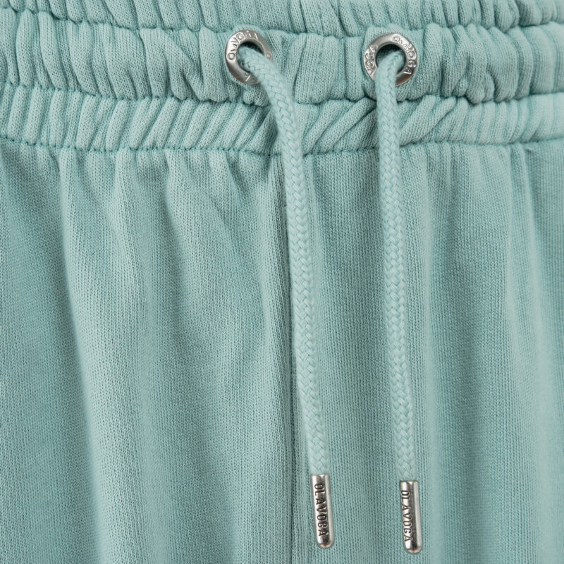 Komplet męski MARICOL 2026 Niebieski