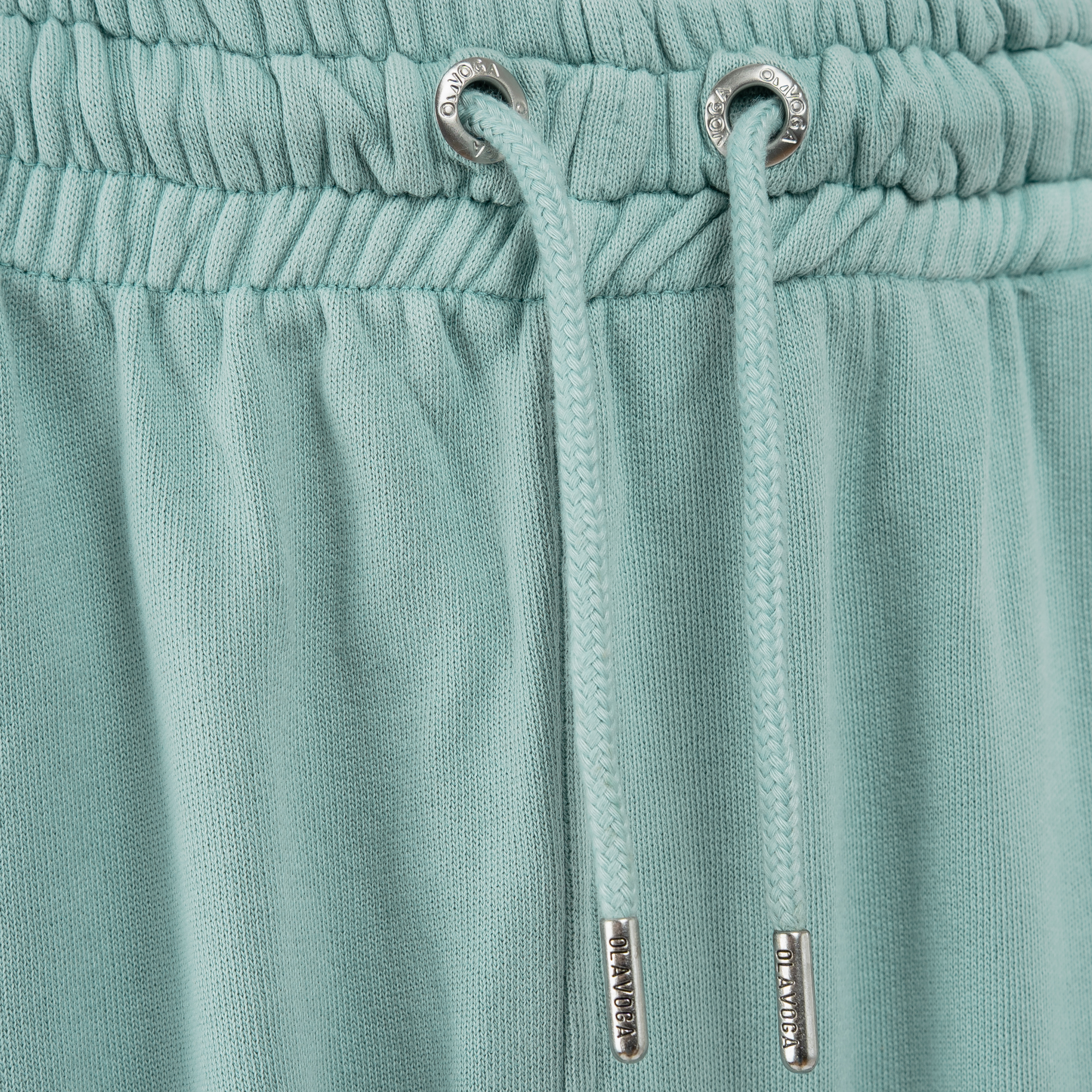 Komplet męski MARICOL 2026 Niebieski