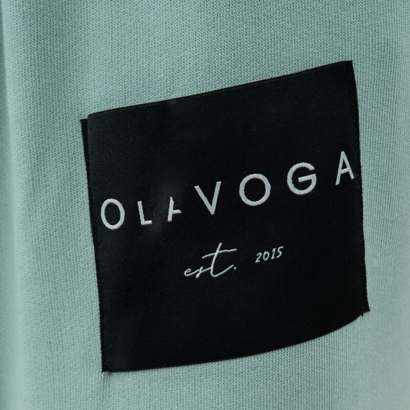 Komplet męski MARICOL 2026 Niebieski