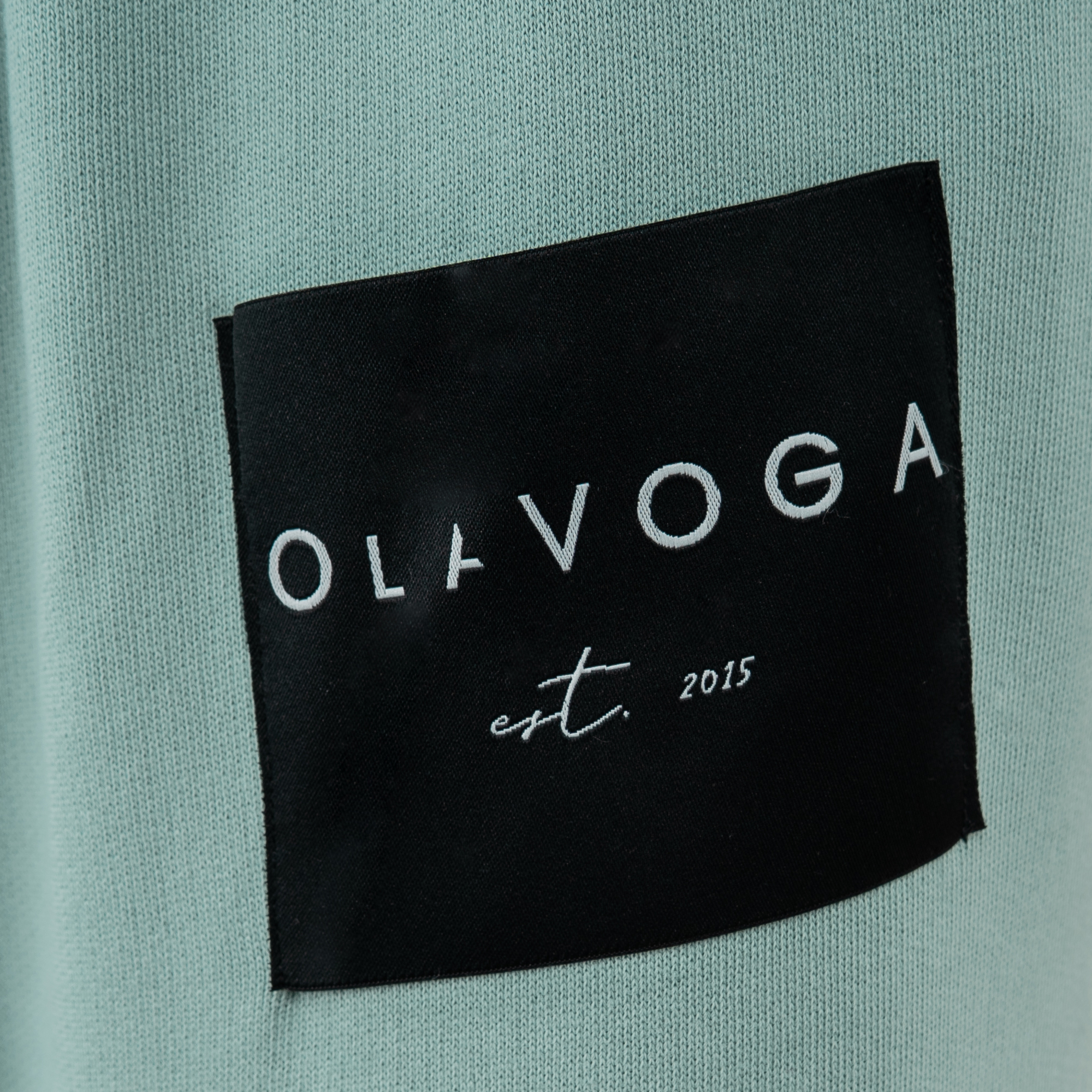 Komplet męski MARICOL 2026 Niebieski