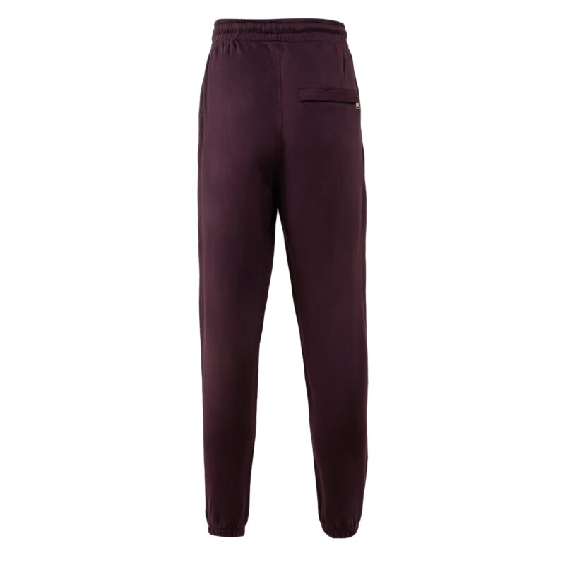 Komplet męski MARICOL 2026 Burgundowy