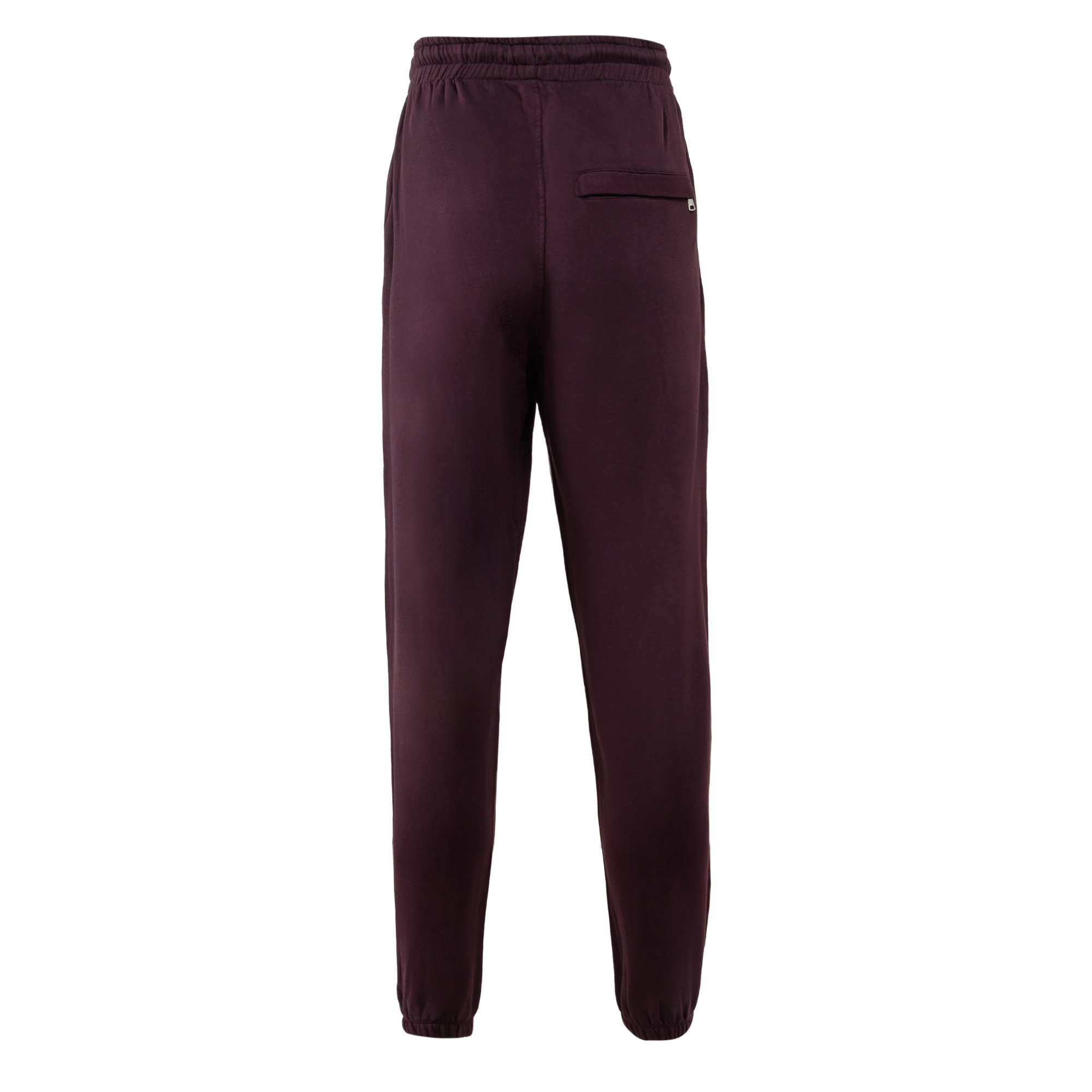 Komplet męski MARICOL 2026 Burgundowy