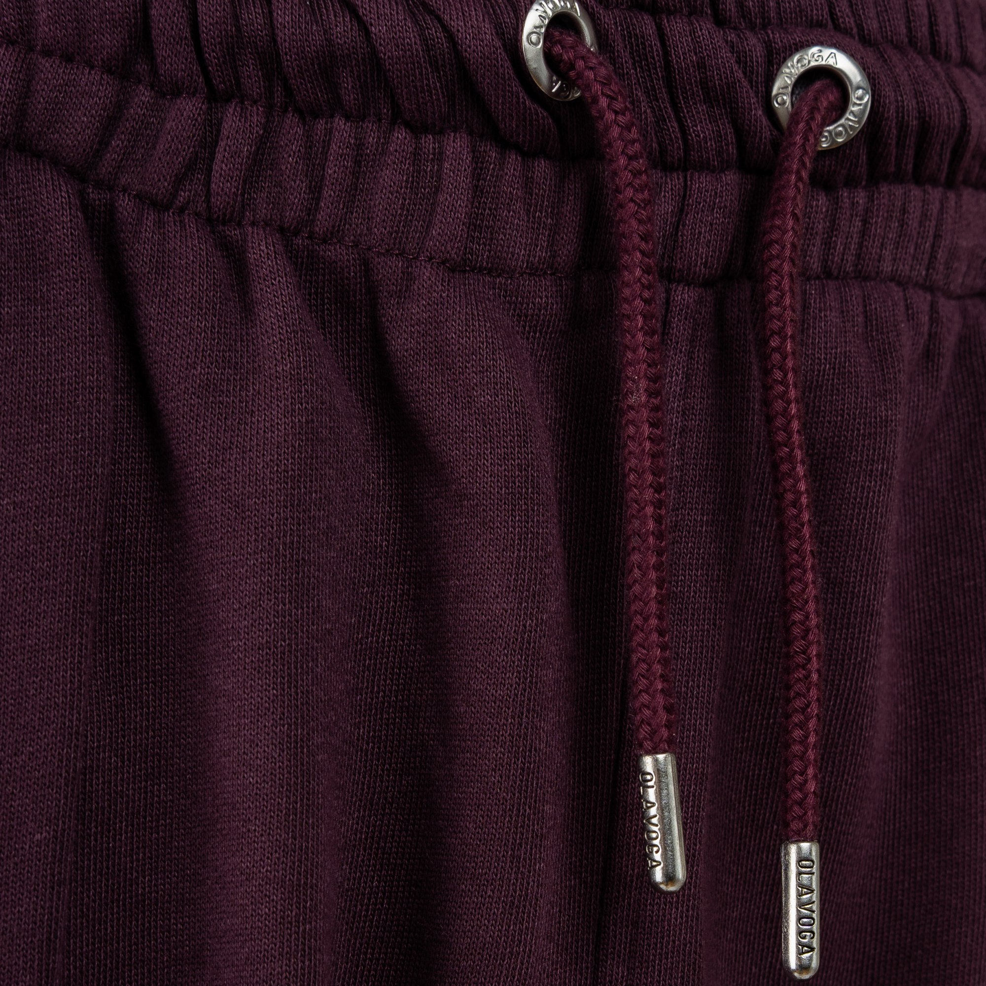 Komplet męski MARICOL 2026 Burgundowy