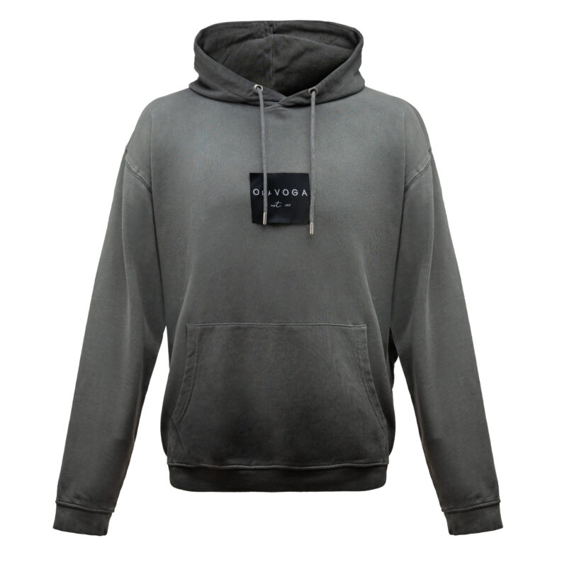 Komplet męski MARICOL 2026 Szary