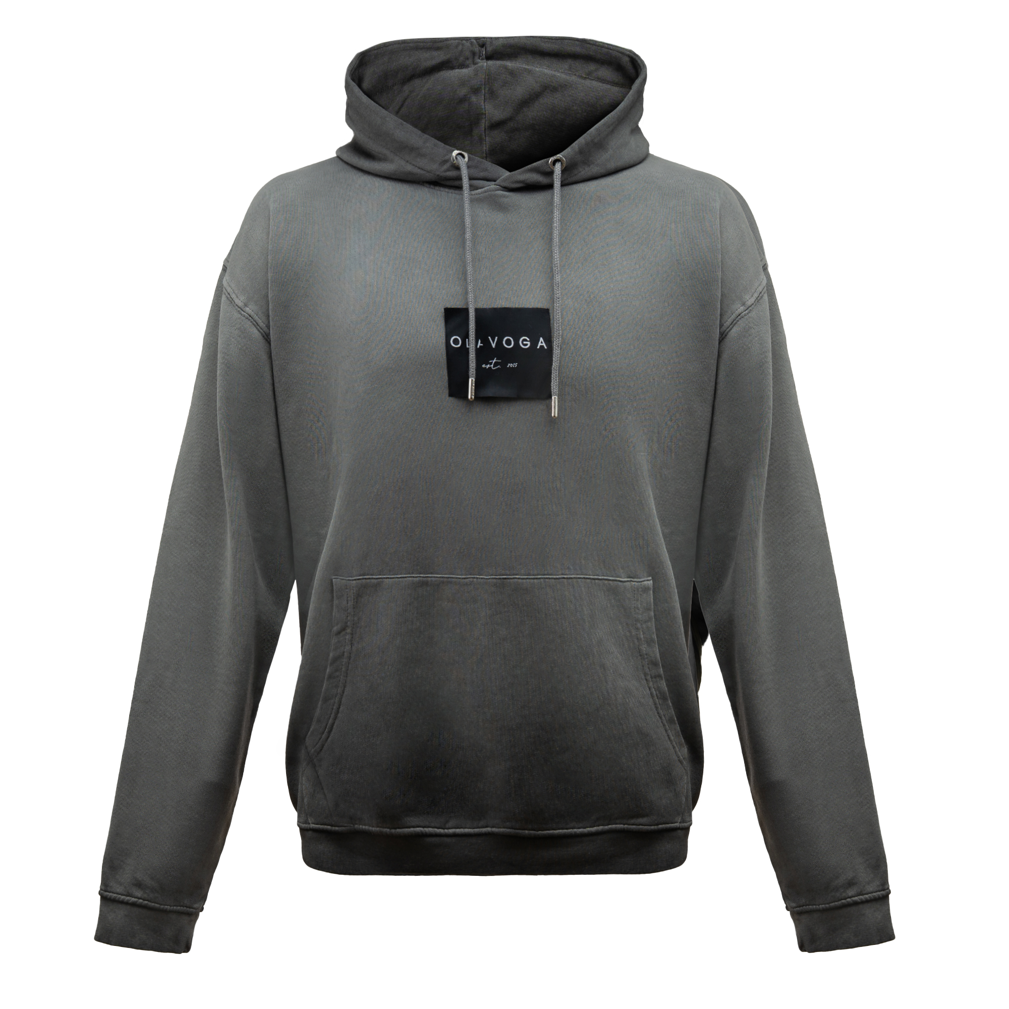 Komplet męski MARICOL 2026 Szary