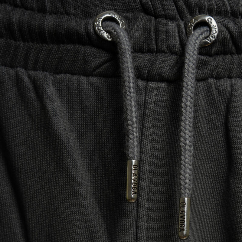 Komplet męski MARICOL 2026 Szary