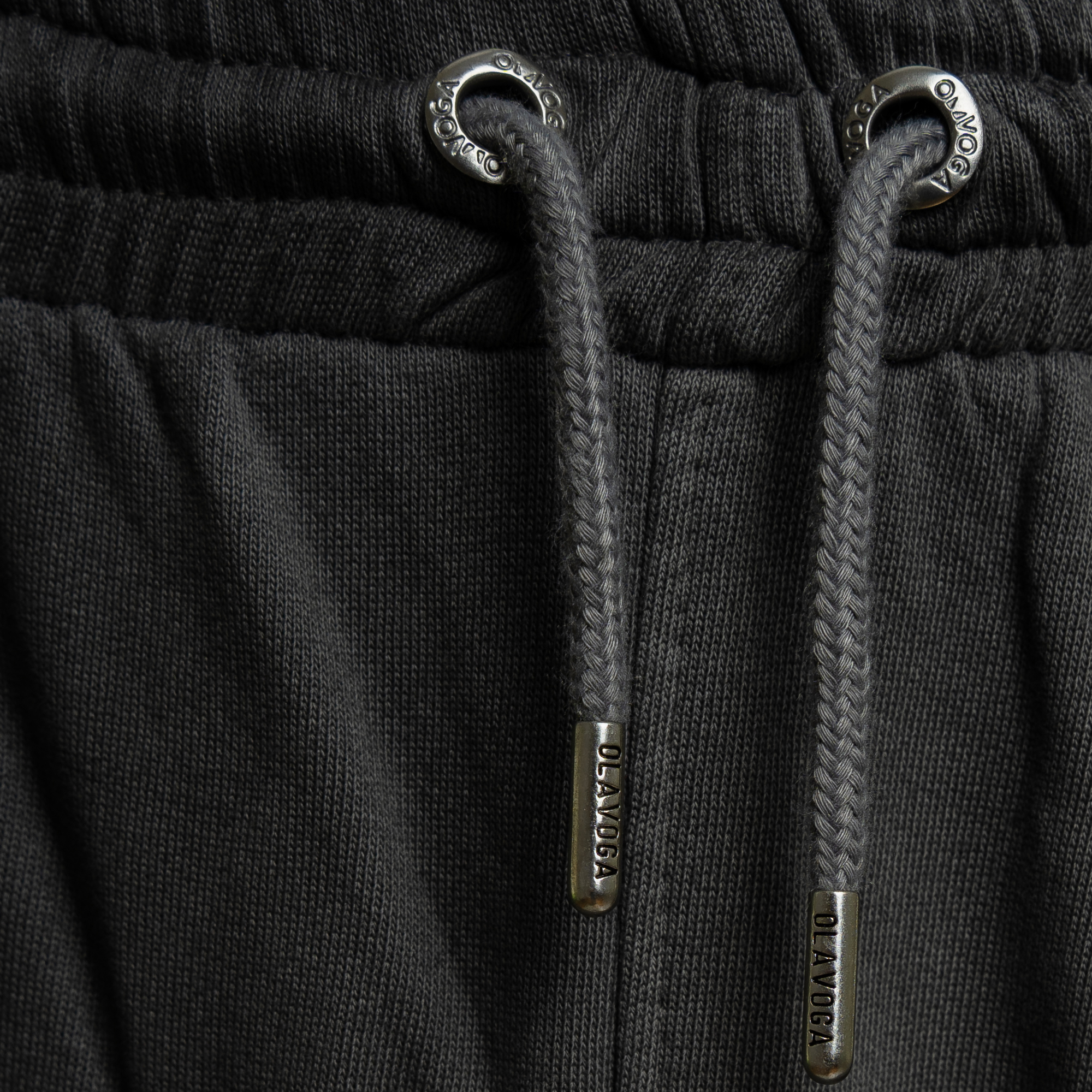 Komplet męski MARICOL 2026 Szary