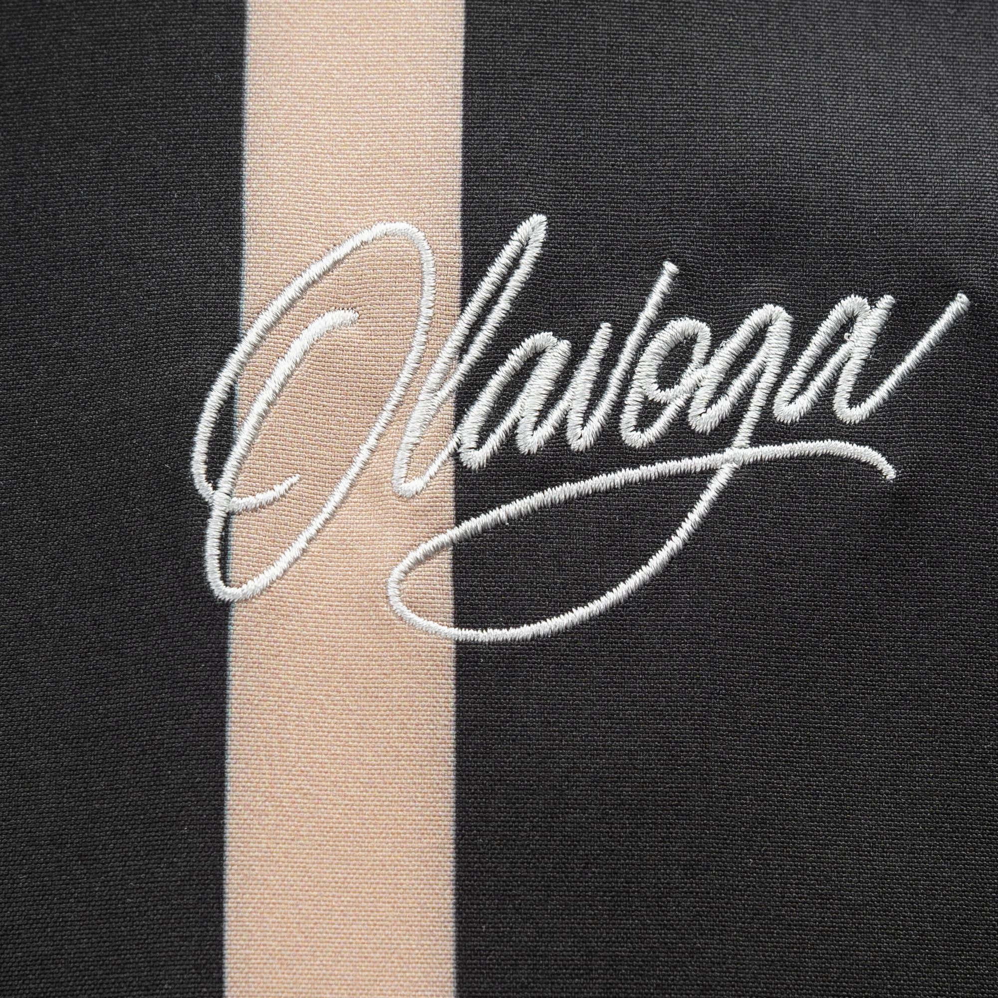 Koszula męska MIUS 2026 Czarna