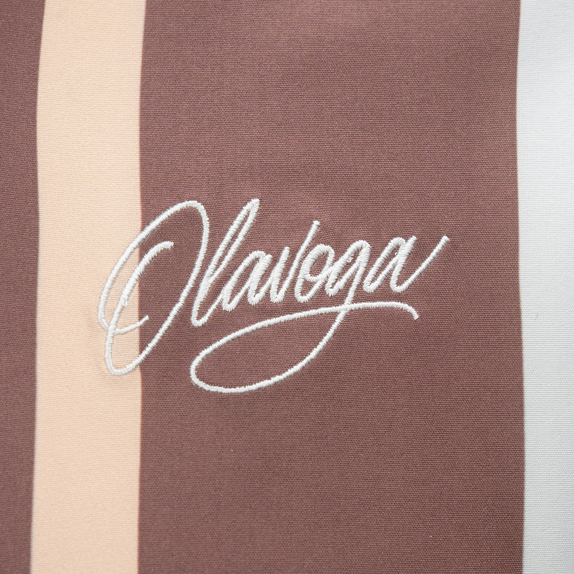 Koszula męska MIUS 2026 Brązowa