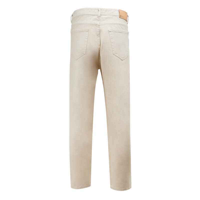 Spodnie męskie RAMON 2026 Light Beige