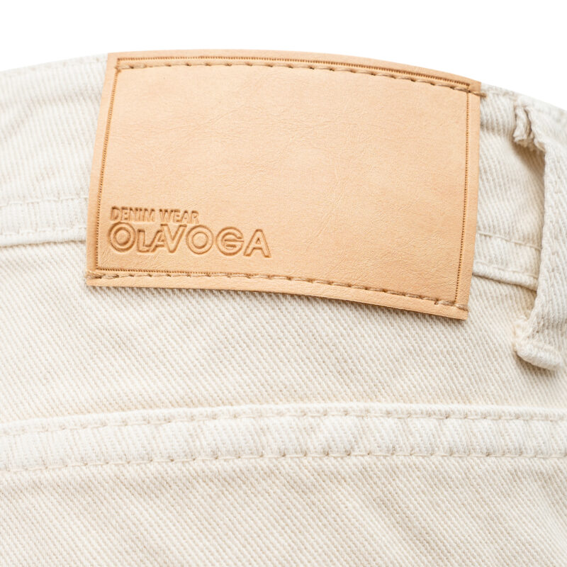 Spodnie męskie RAMON 2026 Light Beige