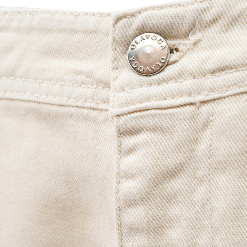 Spodnie męskie RAMON 2026 Light Beige