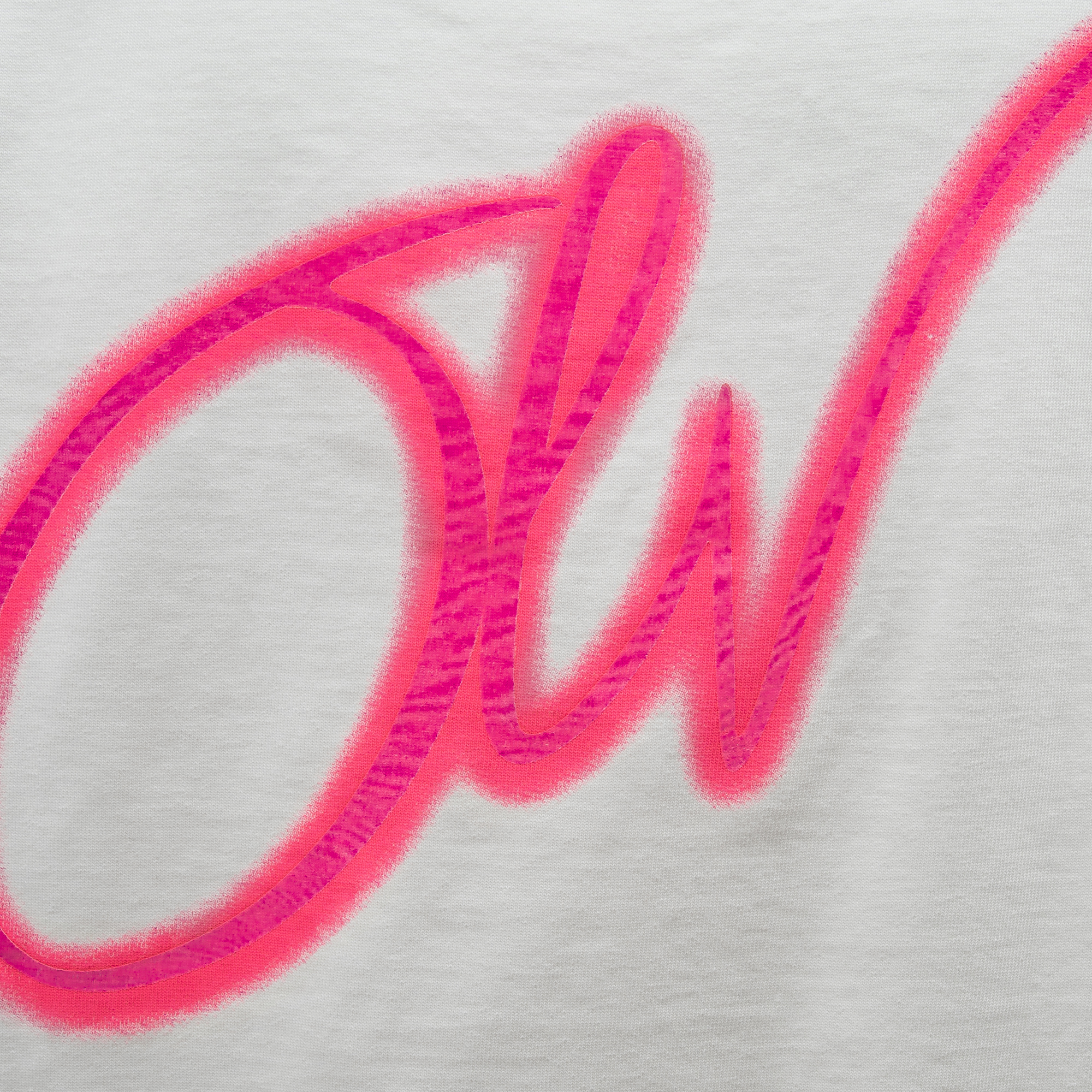 T-shirt UNISEX VELMAR 2026 Ecru