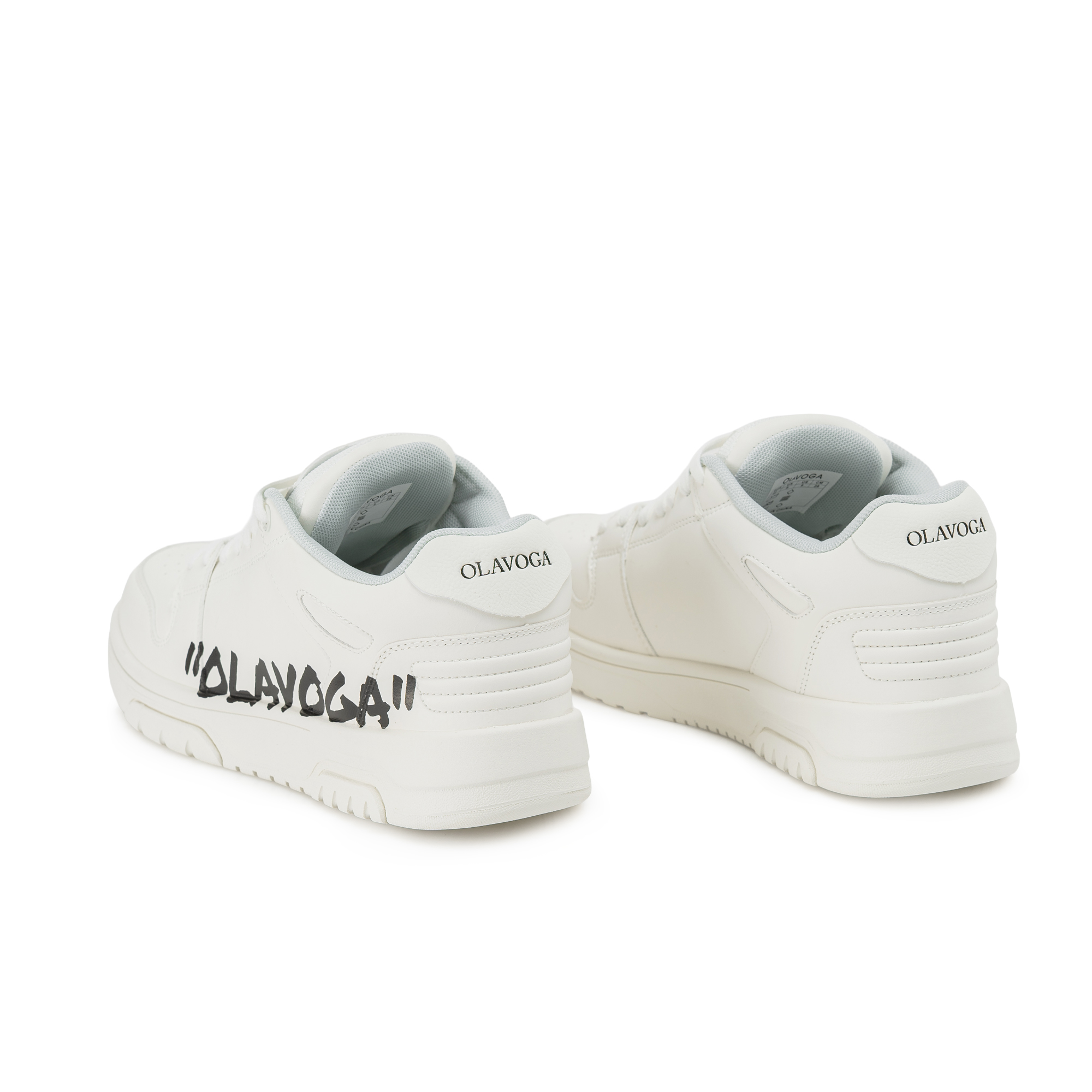 SUPRA ecru 04 Buty męskie SUPRA 2026 Ecru