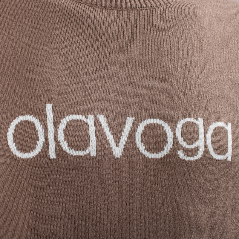 SALO beige (2) Sweter męski SALO 2026 Beżowy