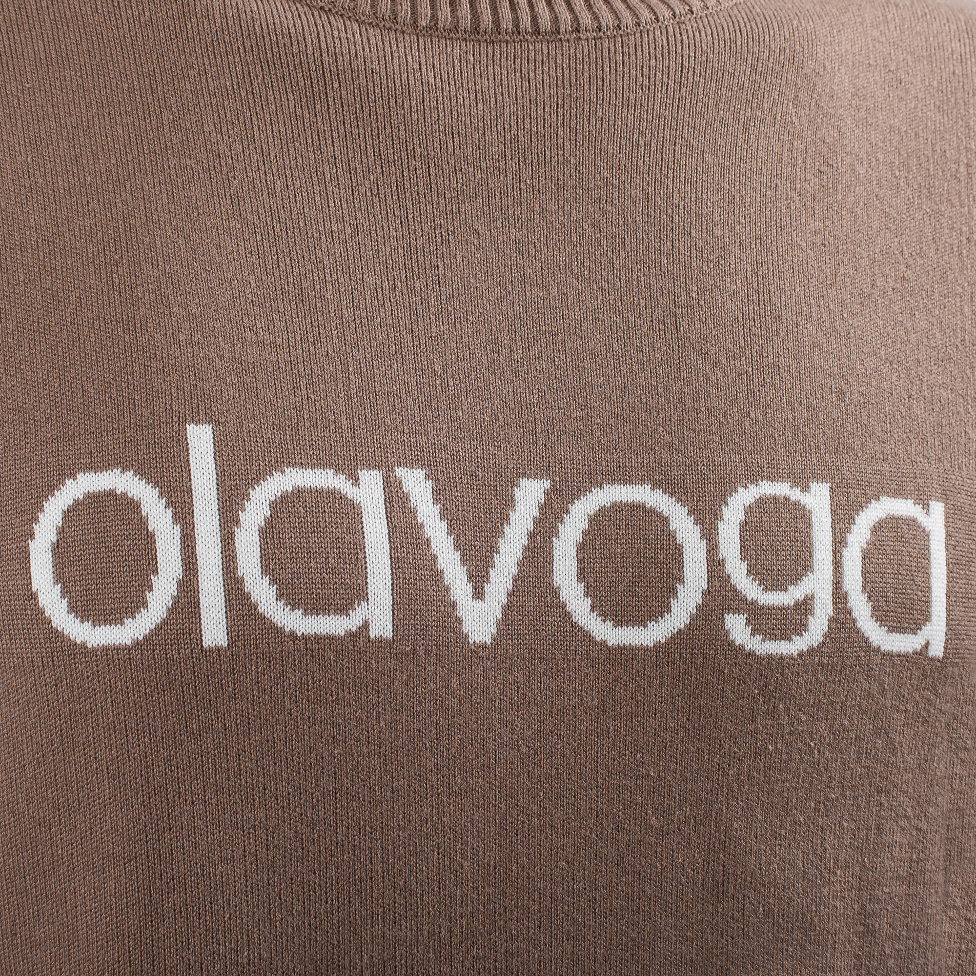 SALO beige (2) Sweter męski SALO 2026 Beżowy