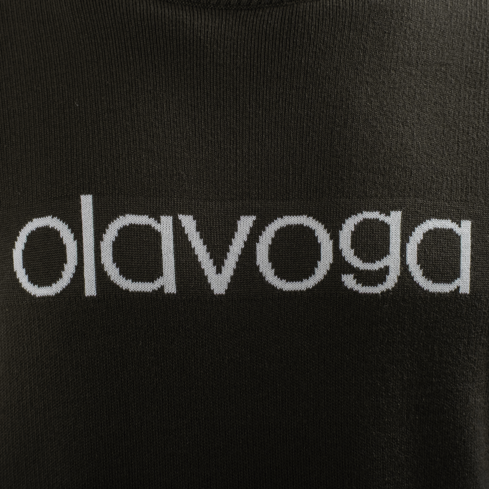SALO khaki (2) Sweter męski SALO 2026 Khaki