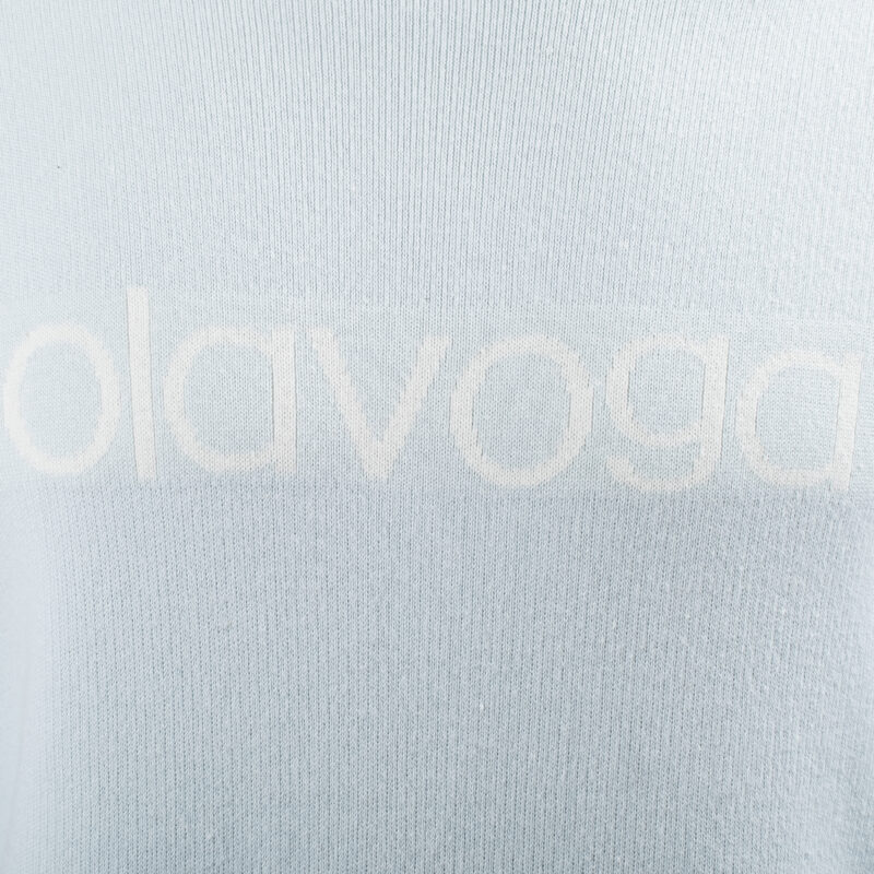 SALO sky blue (2) Sweter męski SALO 2026 Błękitny