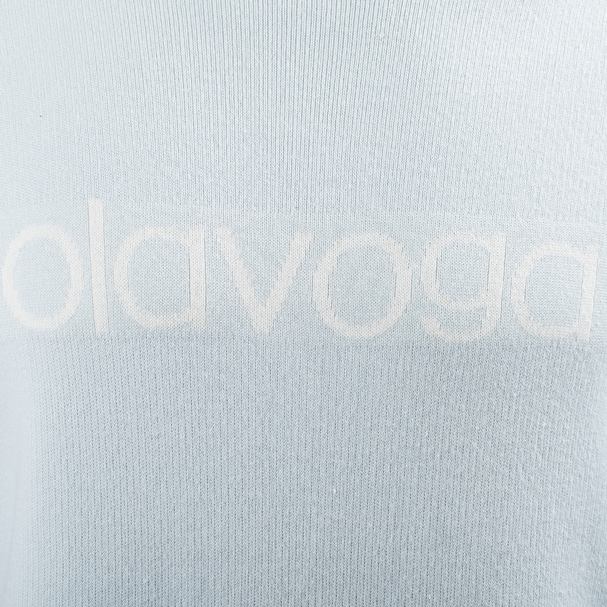 SALO sky blue (2) Sweter męski SALO 2026 Błękitny